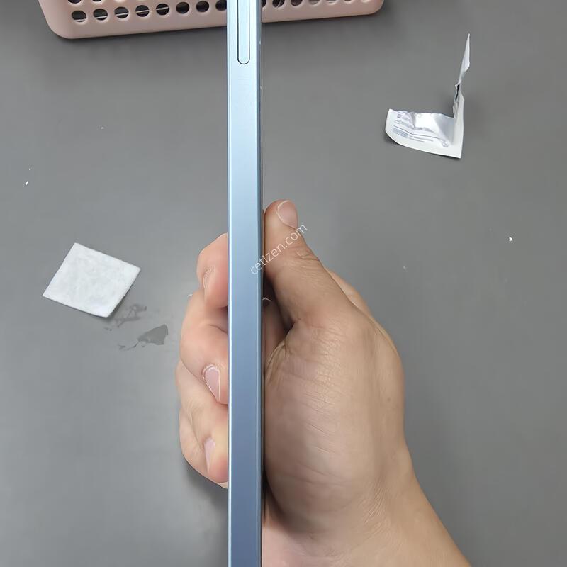 (151)������a17 128 �Ǹ��մϴ�
