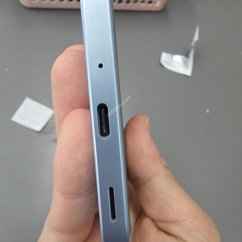 (151)������a17 128 �Ǹ��մϴ�