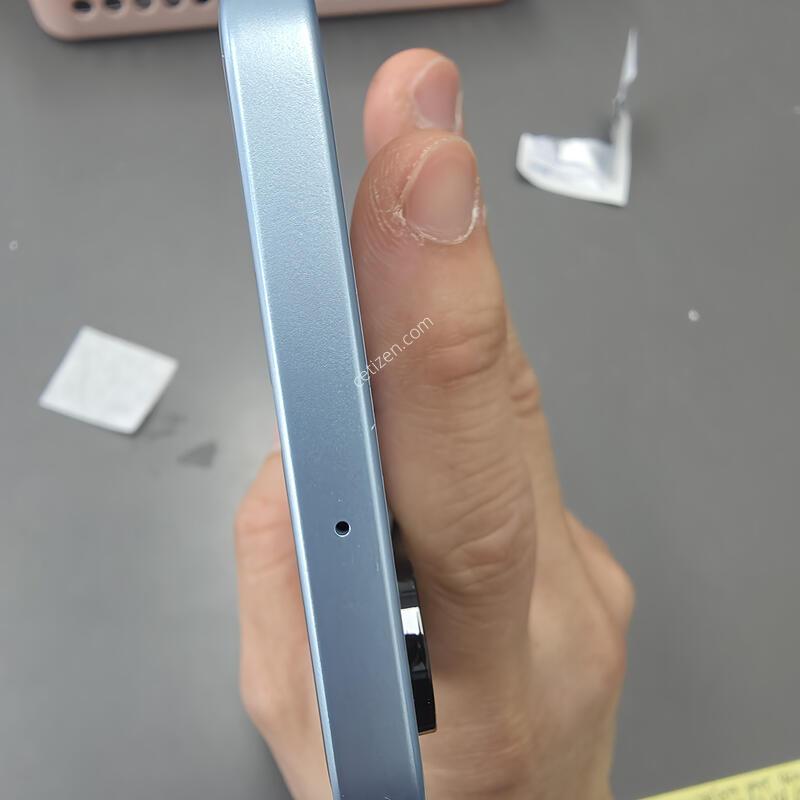 (151)������a17 128 �Ǹ��մϴ�