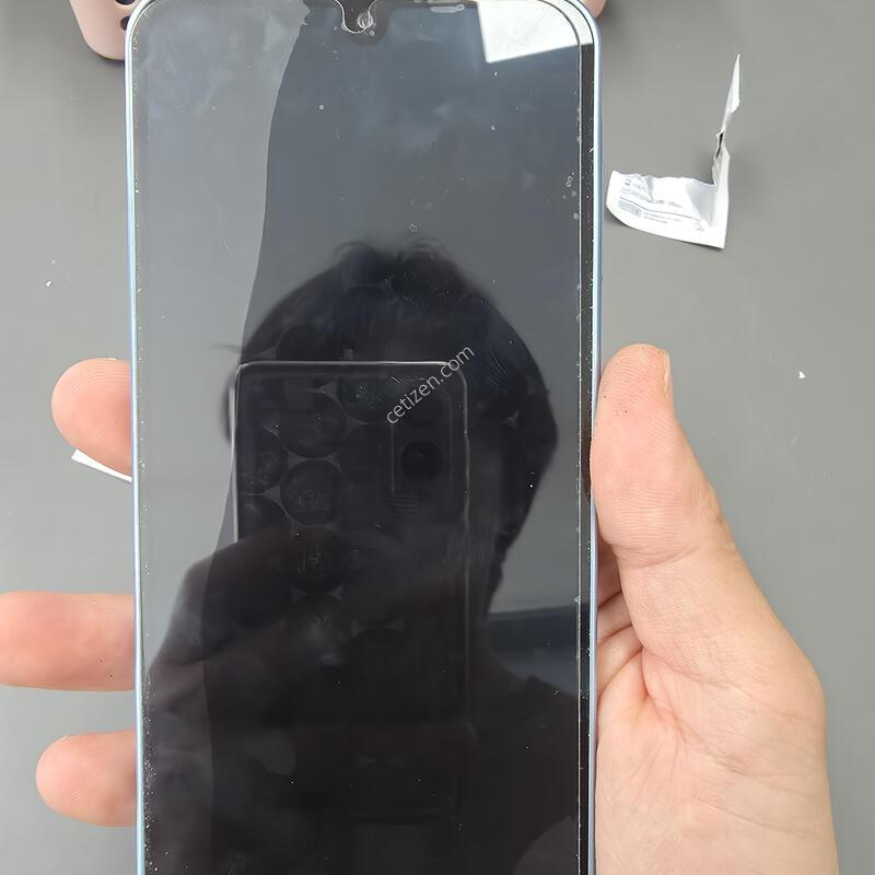(151)������a17 128 �Ǹ��մϴ�