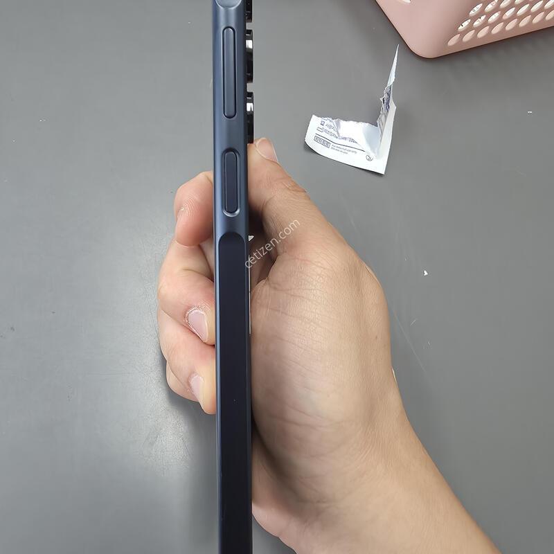 (112)�����ù���4 128 �Ǹ��մϴ�