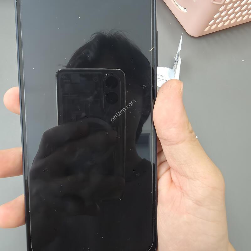 (112)�����ù���4 128 �Ǹ��մϴ�