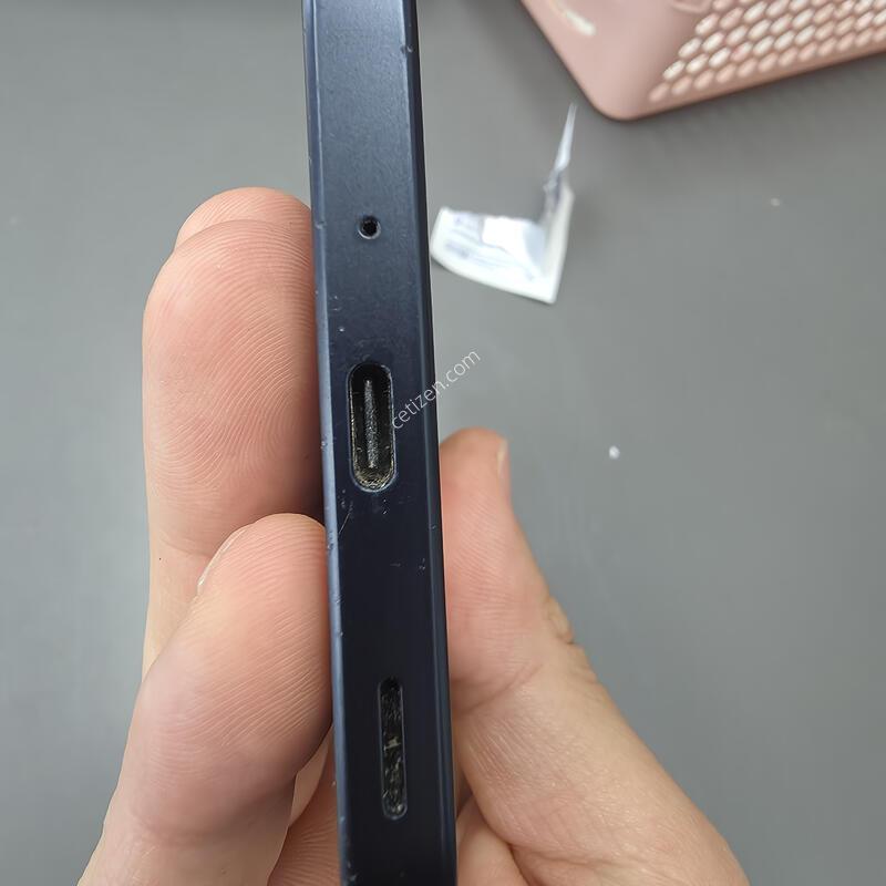 (112)�����ù���4 128 �Ǹ��մϴ�