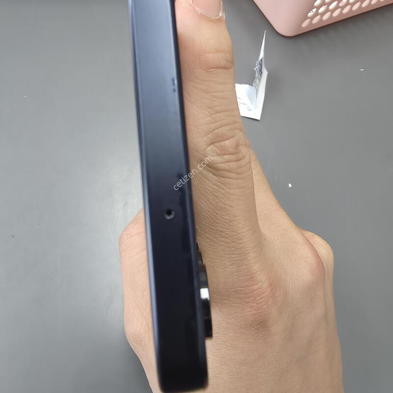 (112)�����ù���4 128 �Ǹ��մϴ�