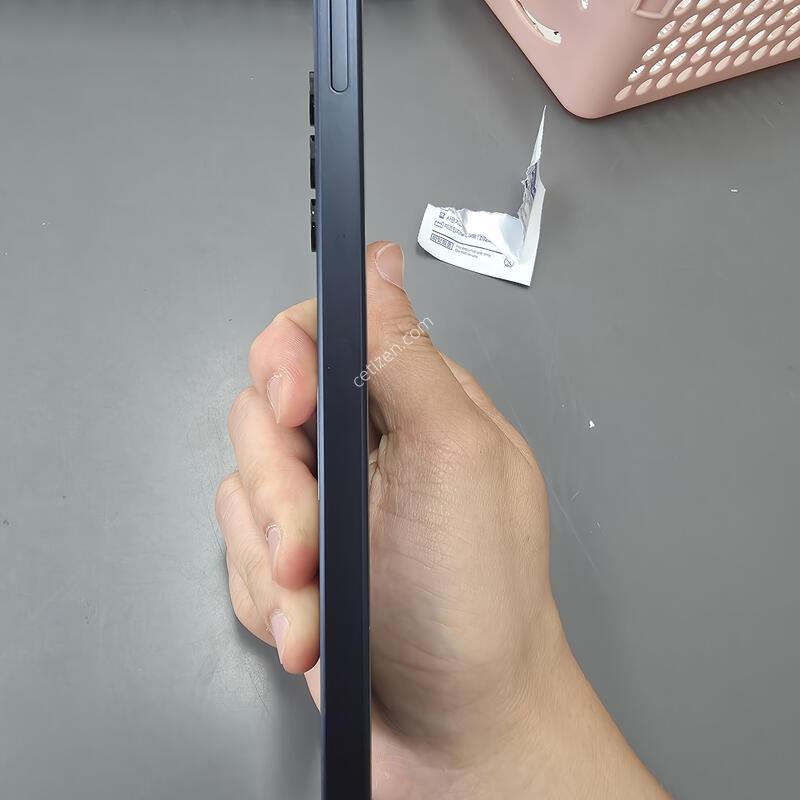 (112)�����ù���4 128 �Ǹ��մϴ�