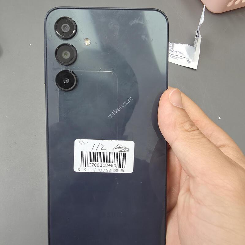 (112)�����ù���4 128 �Ǹ��մϴ�