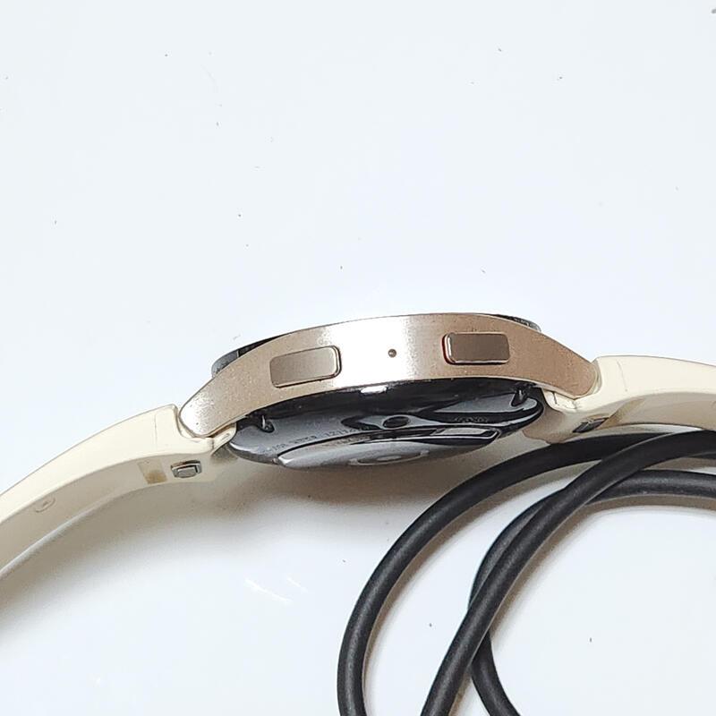 S��) �����ÿ�ġ6 40mm ���귯 61907