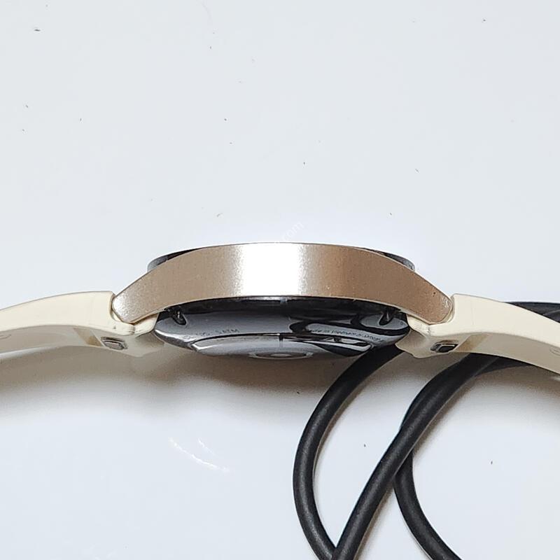 S��) �����ÿ�ġ6 40mm ���귯 61907