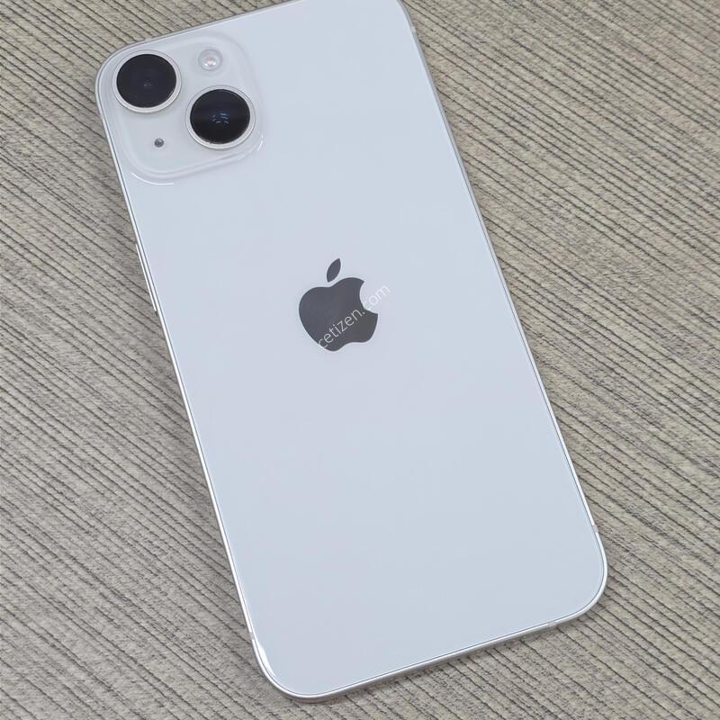 ������14 128GB