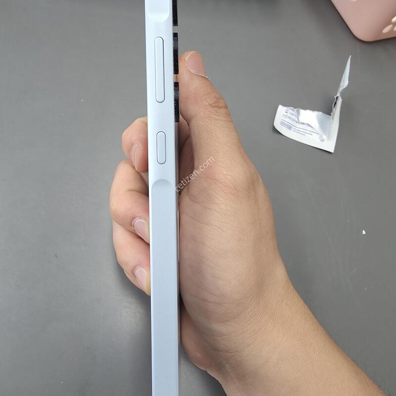 (209)������a35 128 �Ǹ��մϴ�