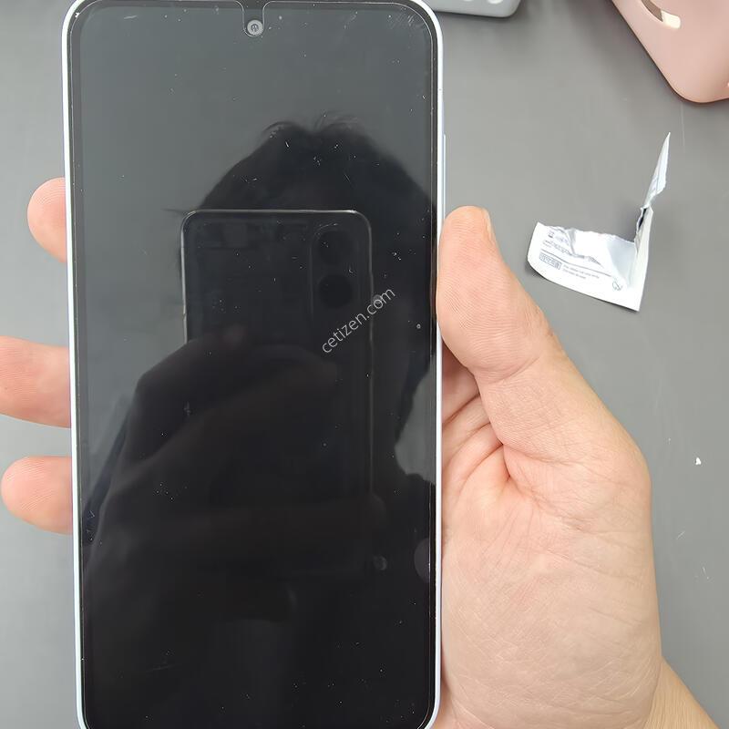 (209)������a35 128 �Ǹ��մϴ�