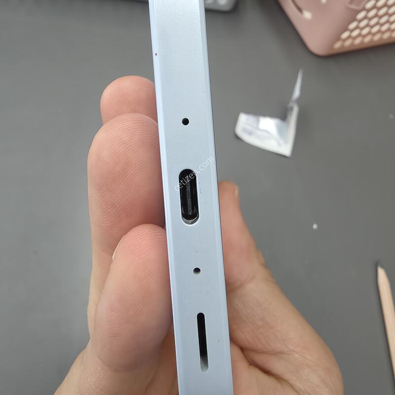 (209)������a35 128 �Ǹ��մϴ�