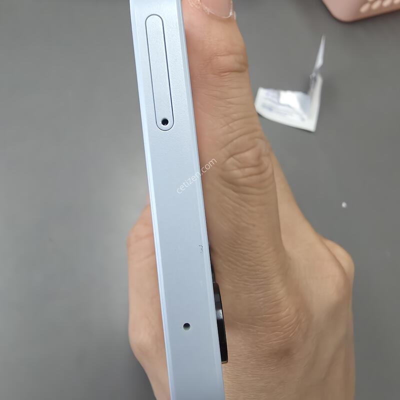 (209)������a35 128 �Ǹ��մϴ�
