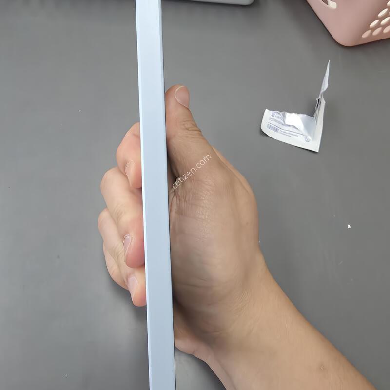 (209)������a35 128 �Ǹ��մϴ�