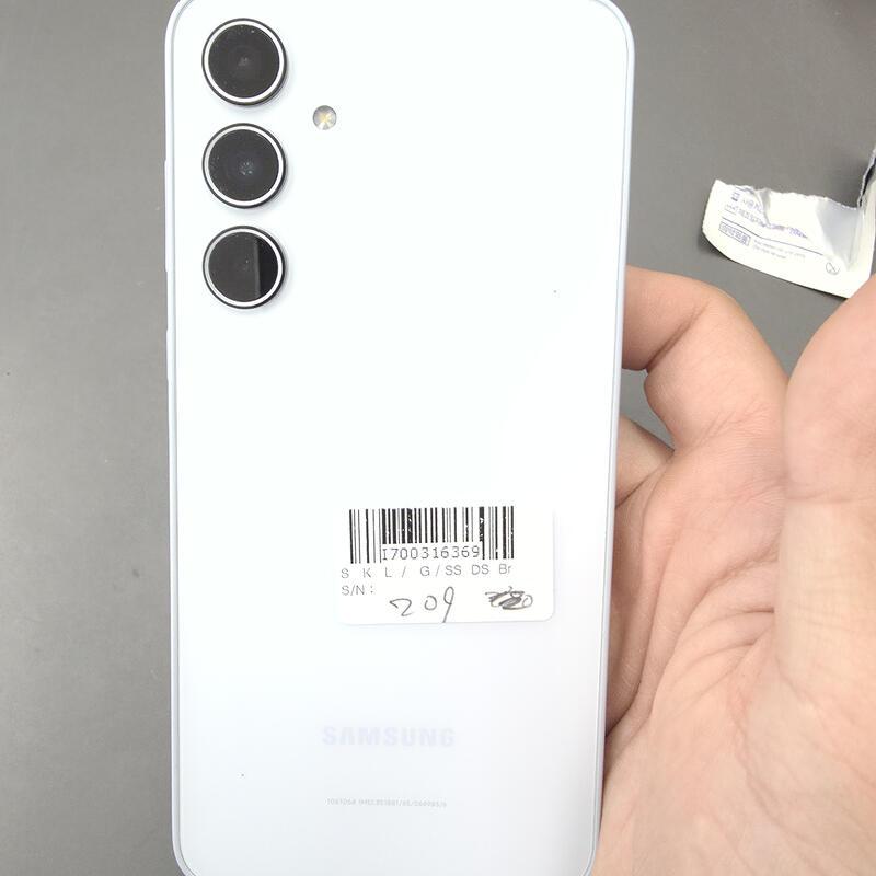 (209)������a35 128 �Ǹ��մϴ�