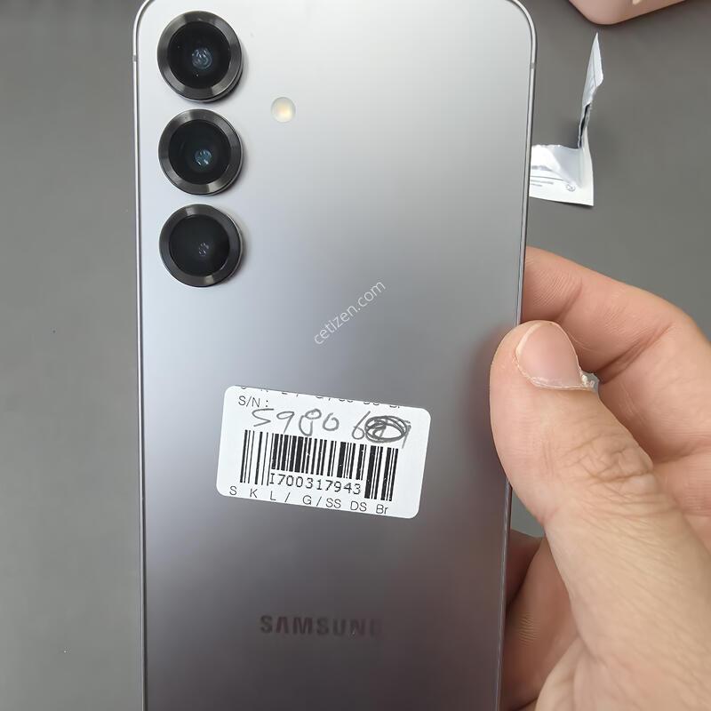 (5980)������s25 256 �Ǹ��մϴ�