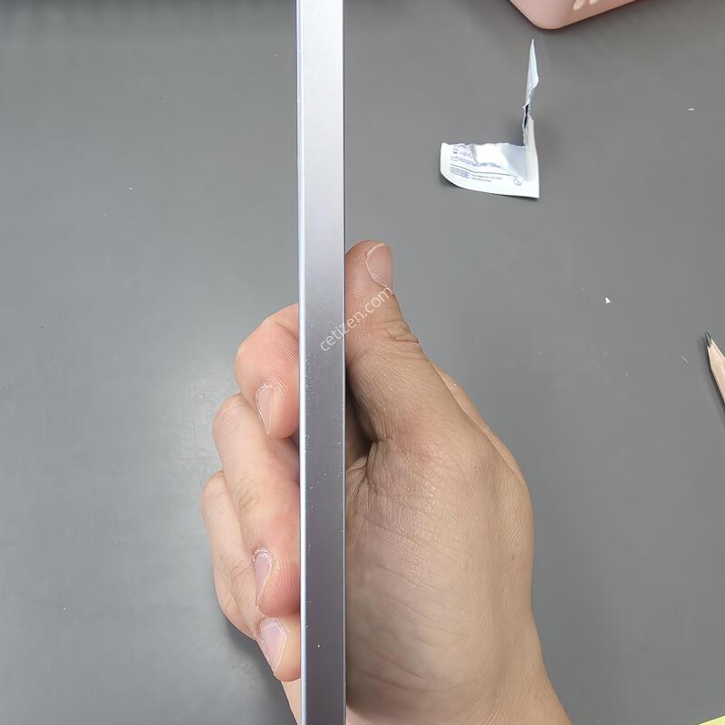 (5980)������s25 256 �Ǹ��մϴ�