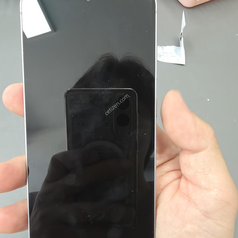 (5980)������s25 256 �Ǹ��մϴ�