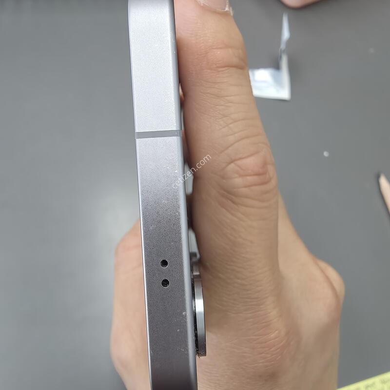 (5980)������s25 256 �Ǹ��մϴ�