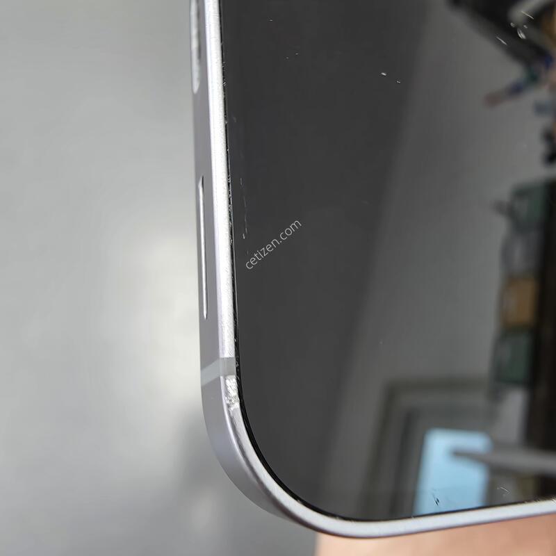 (5980)������s25 256 �Ǹ��մϴ�