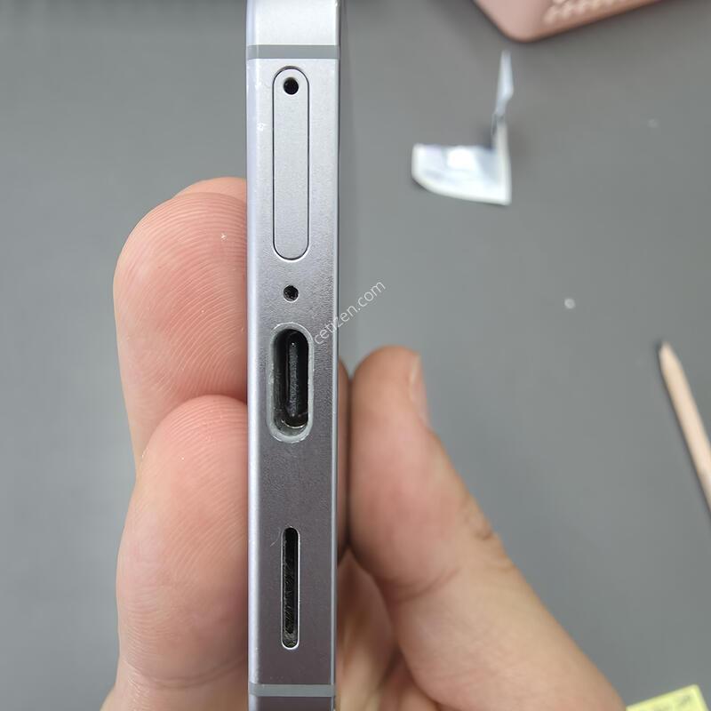 (5980)������s25 256 �Ǹ��մϴ�