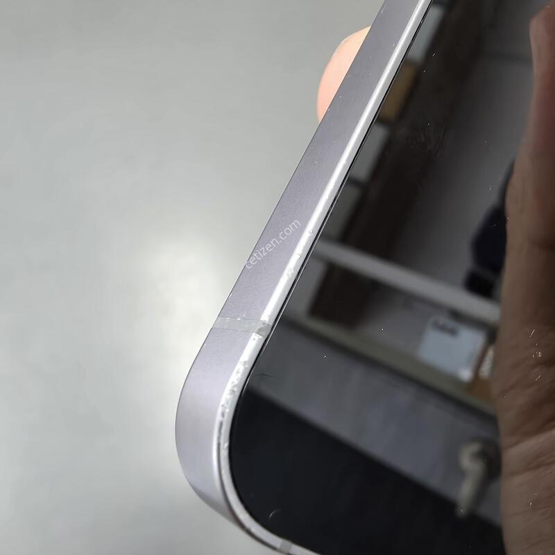 (5980)������s25 256 �Ǹ��մϴ�