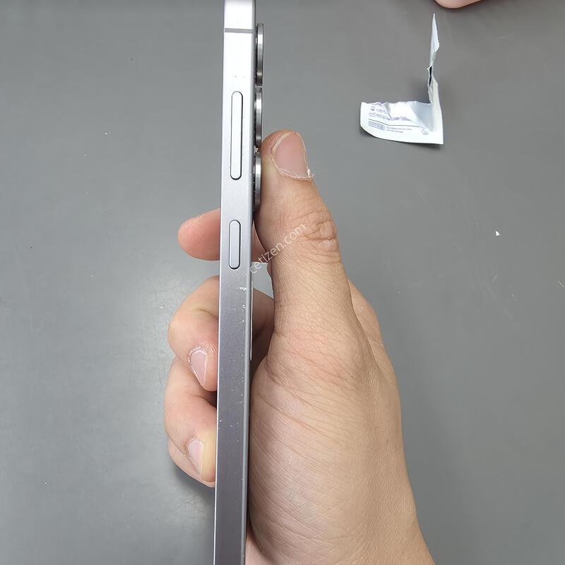 (5980)������s25 256 �Ǹ��մϴ�