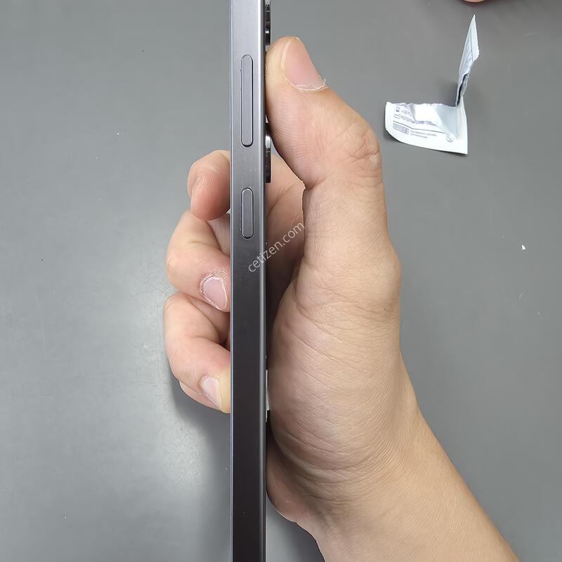 (401)������s24�÷��� 256 �Ǹ��մϴ�