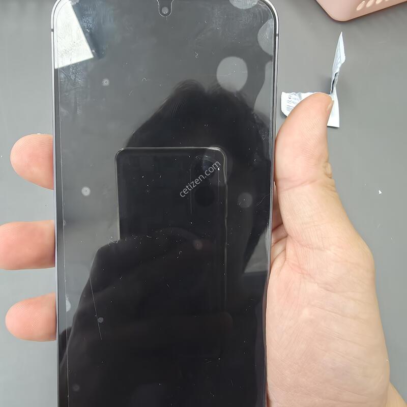(401)������s24�÷��� 256 �Ǹ��մϴ�