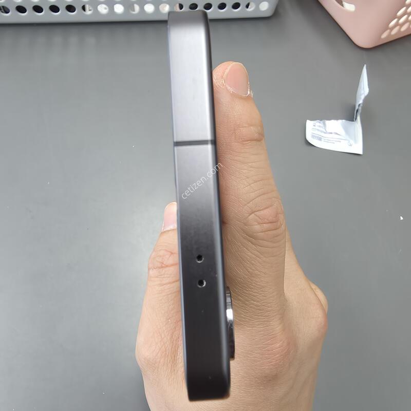 (401)������s24�÷��� 256 �Ǹ��մϴ�
