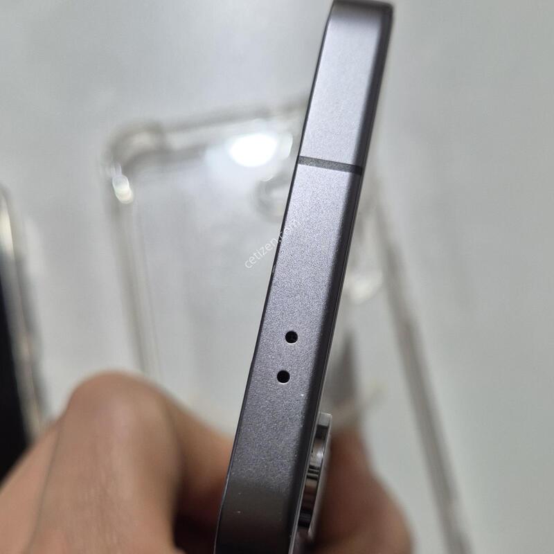 S24 256 SKT �Ǹ�
