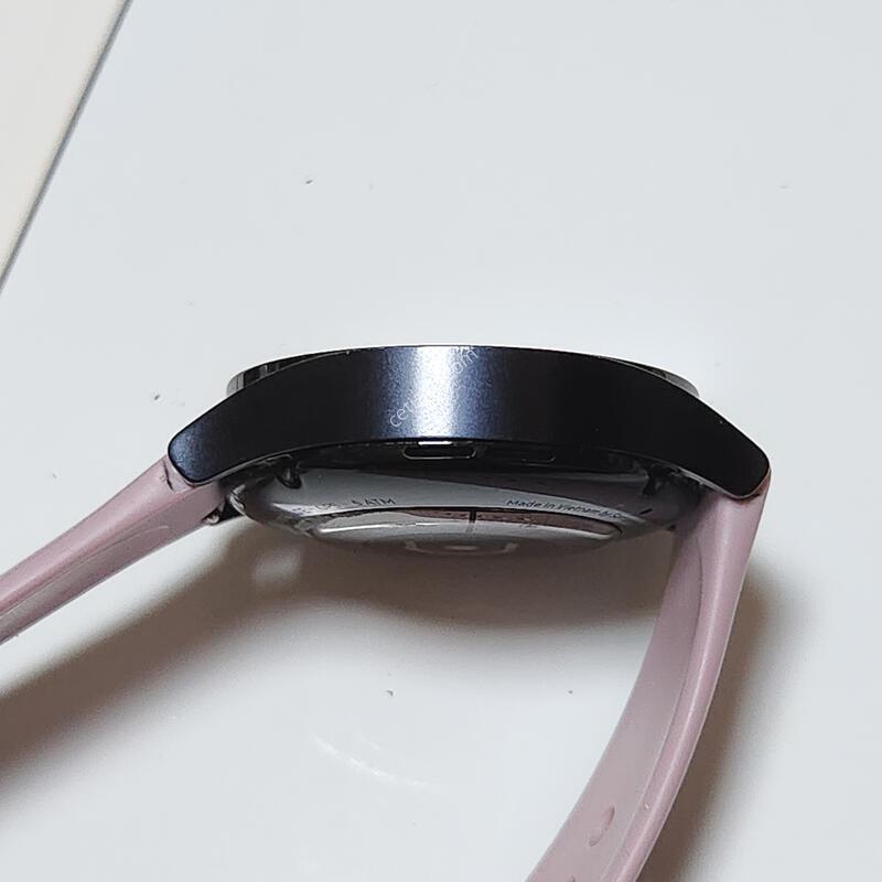�����ÿ�ġ6 40mm ���귯 61924