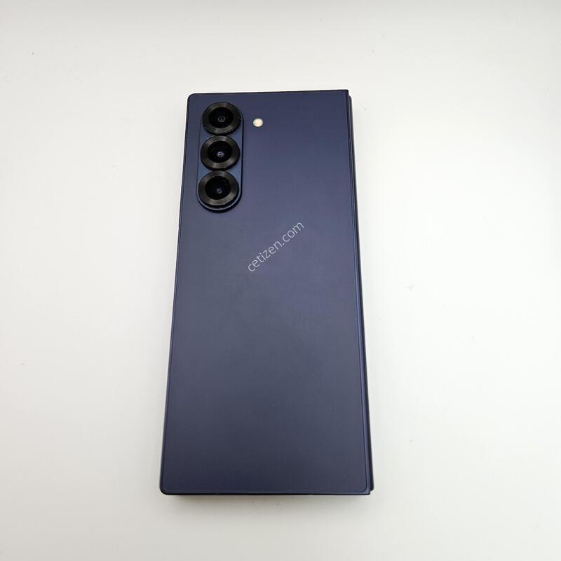 ����6/ƯS��/���̺�/���ܻ�/256GB