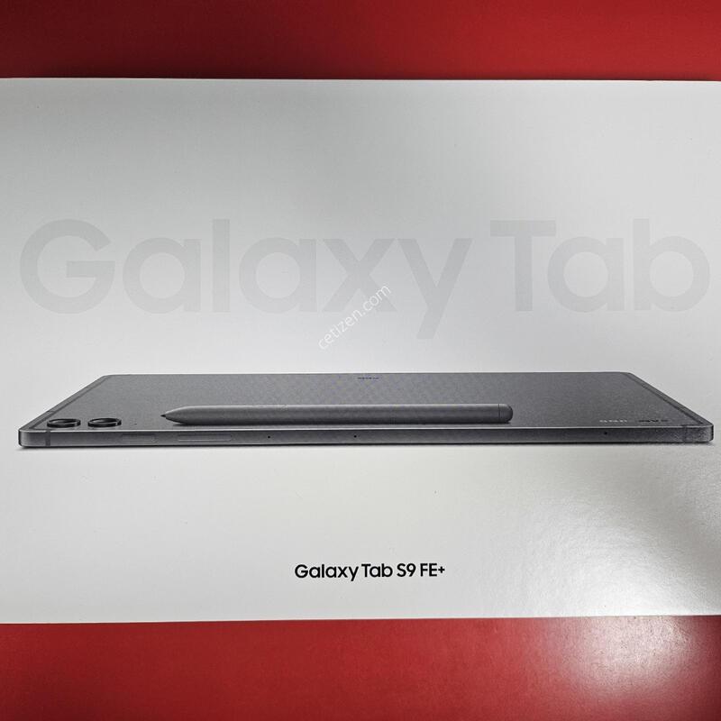 ��������S9FE�÷��� �������� �̰��� ����ǰ ������