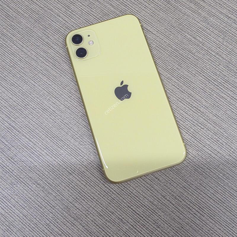������11 64GB ����