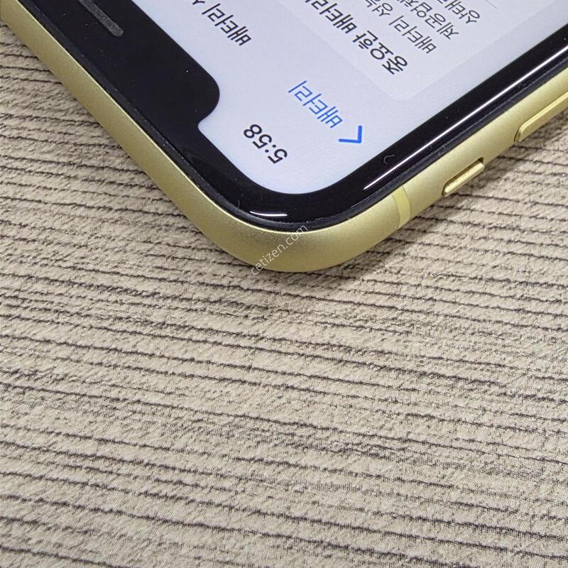 ������11 64GB ����