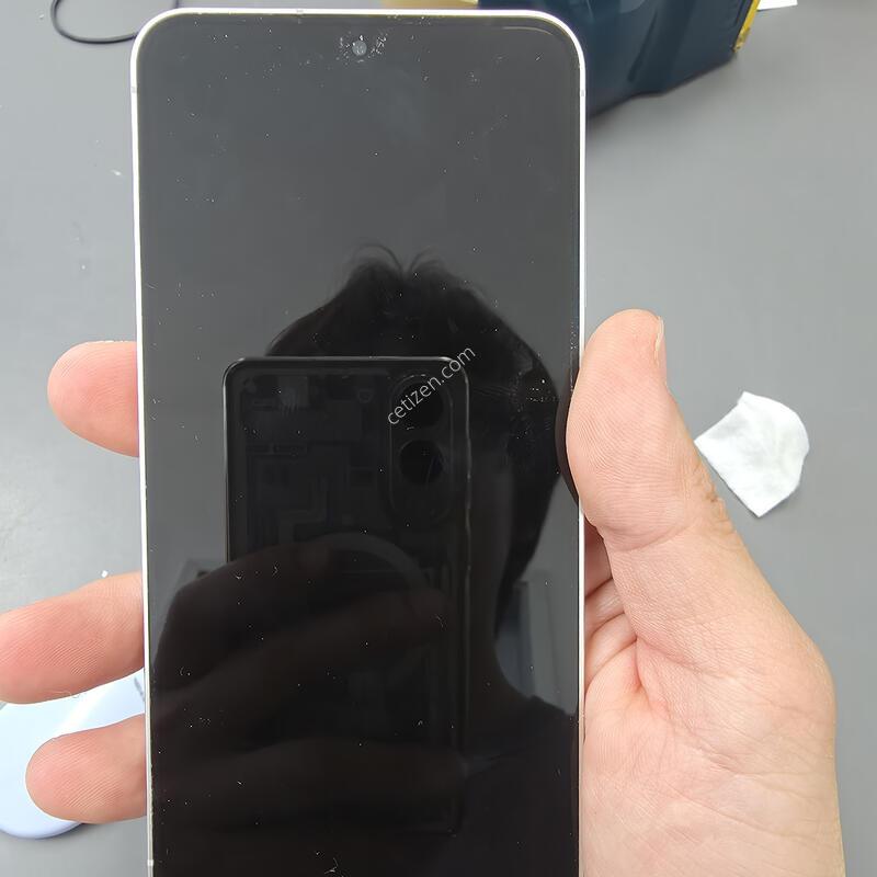 (3822)������s24 256 �Ǹ��մϴ�