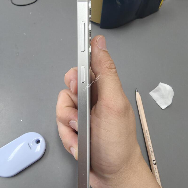(3822)������s24 256 �Ǹ��մϴ�