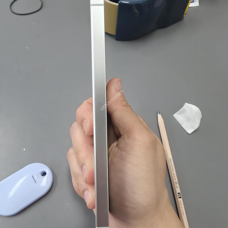 (3822)������s24 256 �Ǹ��մϴ�