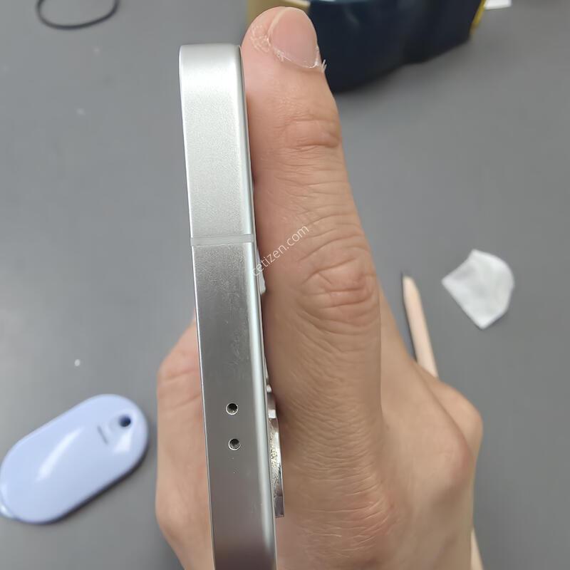 (3822)������s24 256 �Ǹ��մϴ�