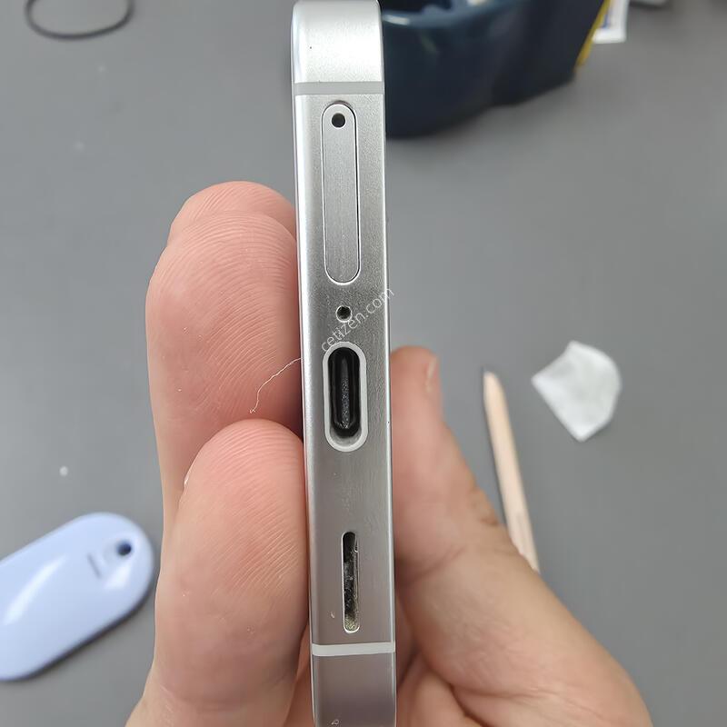 (3822)������s24 256 �Ǹ��մϴ�