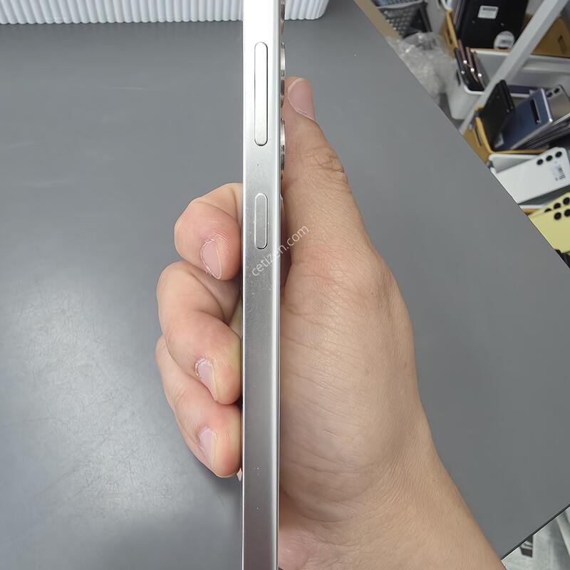 (3829)������s24 256 �Ǹ��մϴ�