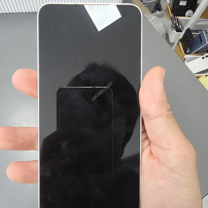 (3829)������s24 256 �Ǹ��մϴ�