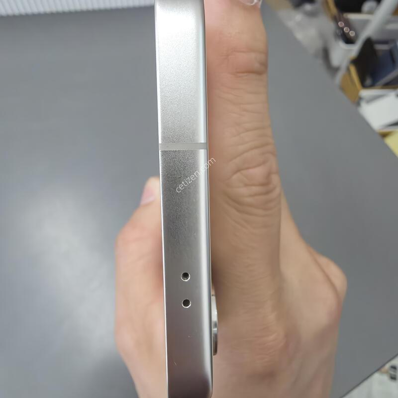 (3829)������s24 256 �Ǹ��մϴ�