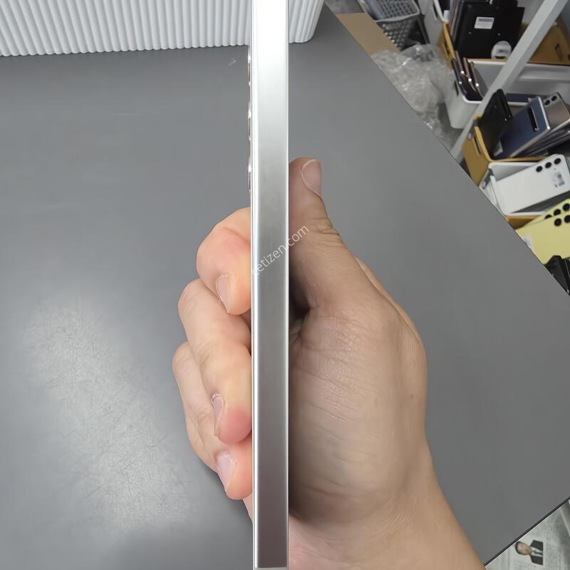 (3829)������s24 256 �Ǹ��մϴ�