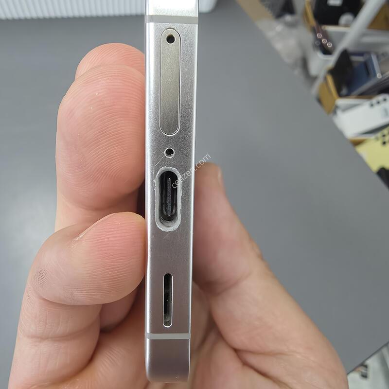 (3829)������s24 256 �Ǹ��մϴ�