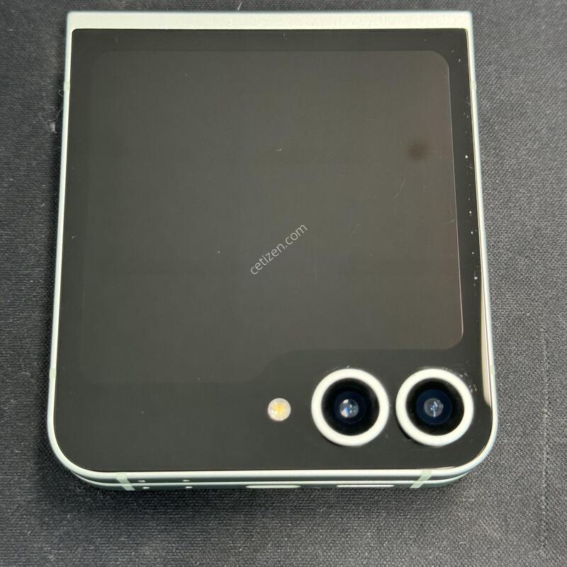 ������ z�ø�6 512