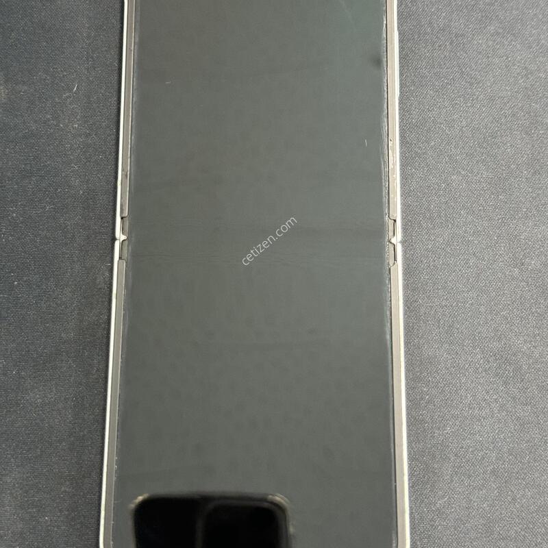 ������ z�ø�6 512