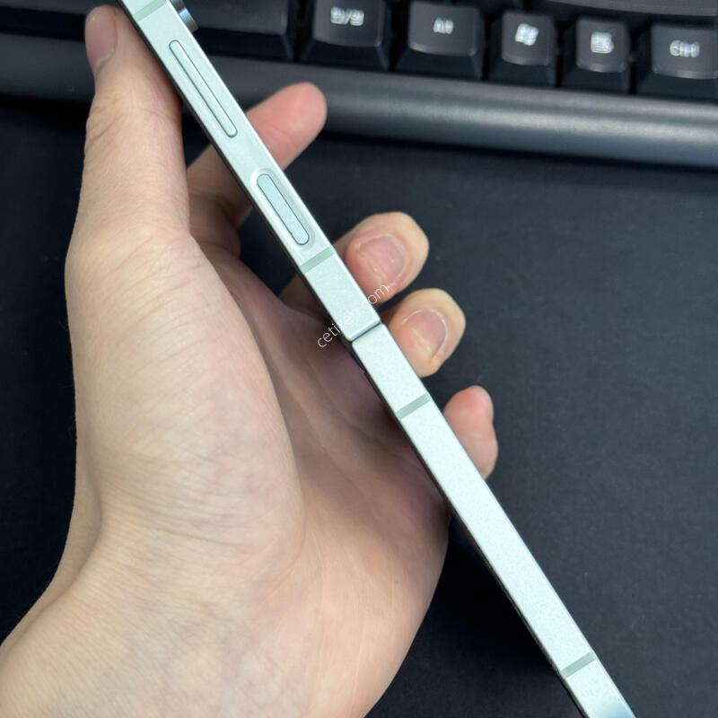 ������ z�ø�6 512