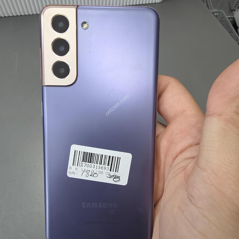 (1820)������s21 256 �Ǹ��մϴ�